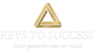 Keys to Success_ Logo