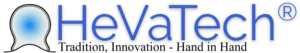 HeVaTech_Logo